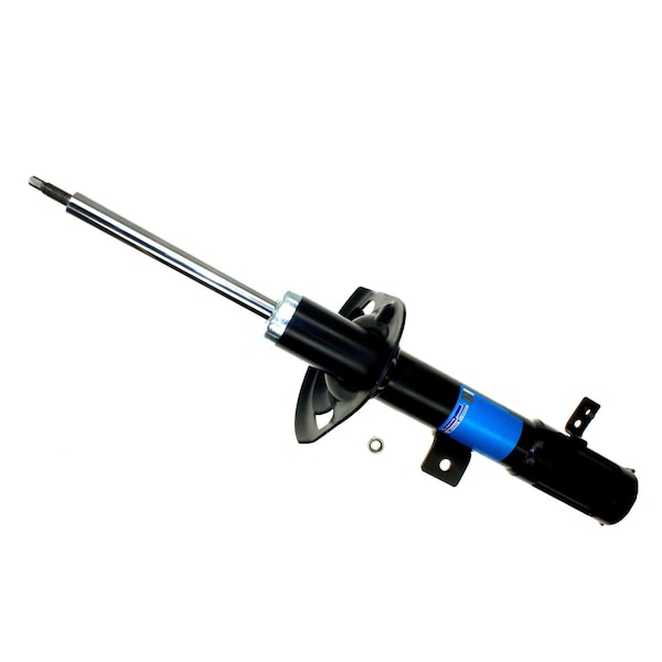 Sachs 11-07 Dodge Caliber/10-07 Jeep Compass/1 Strut, 312985 312985 - main